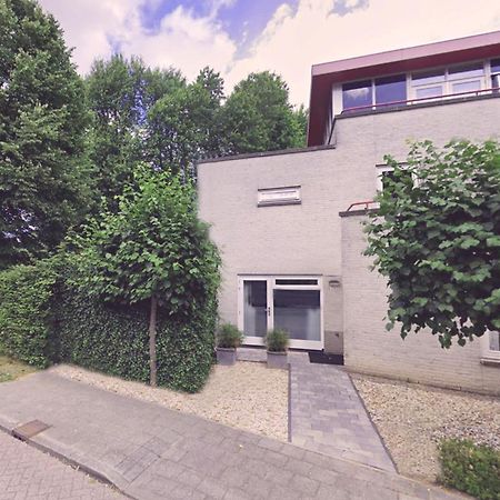 Bnb Goldies Eindhoven Exterior foto
